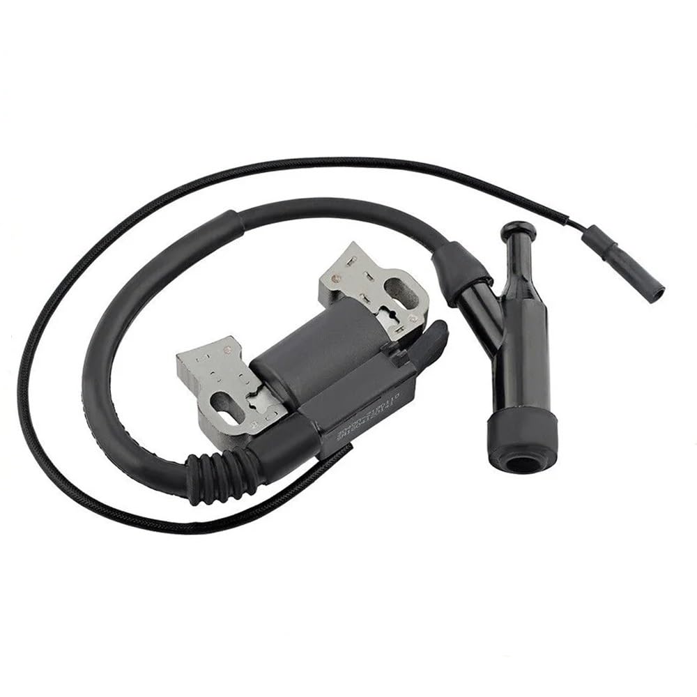 Bobine d'allumage pour moteur GX390 GX340, idéale pour l'entretien de vos outils de jardin