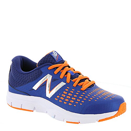 New Balance KJ775V1 Youth Running Shoe (Little Kid/Big Kid)2