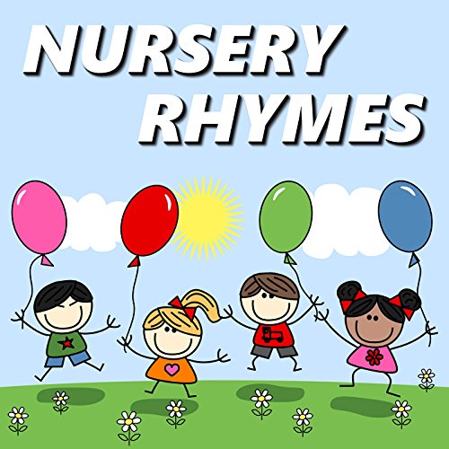 Nursry Rymes Inonic Play Nursery Rhymes by Nursery Rhymes on Amazon Music