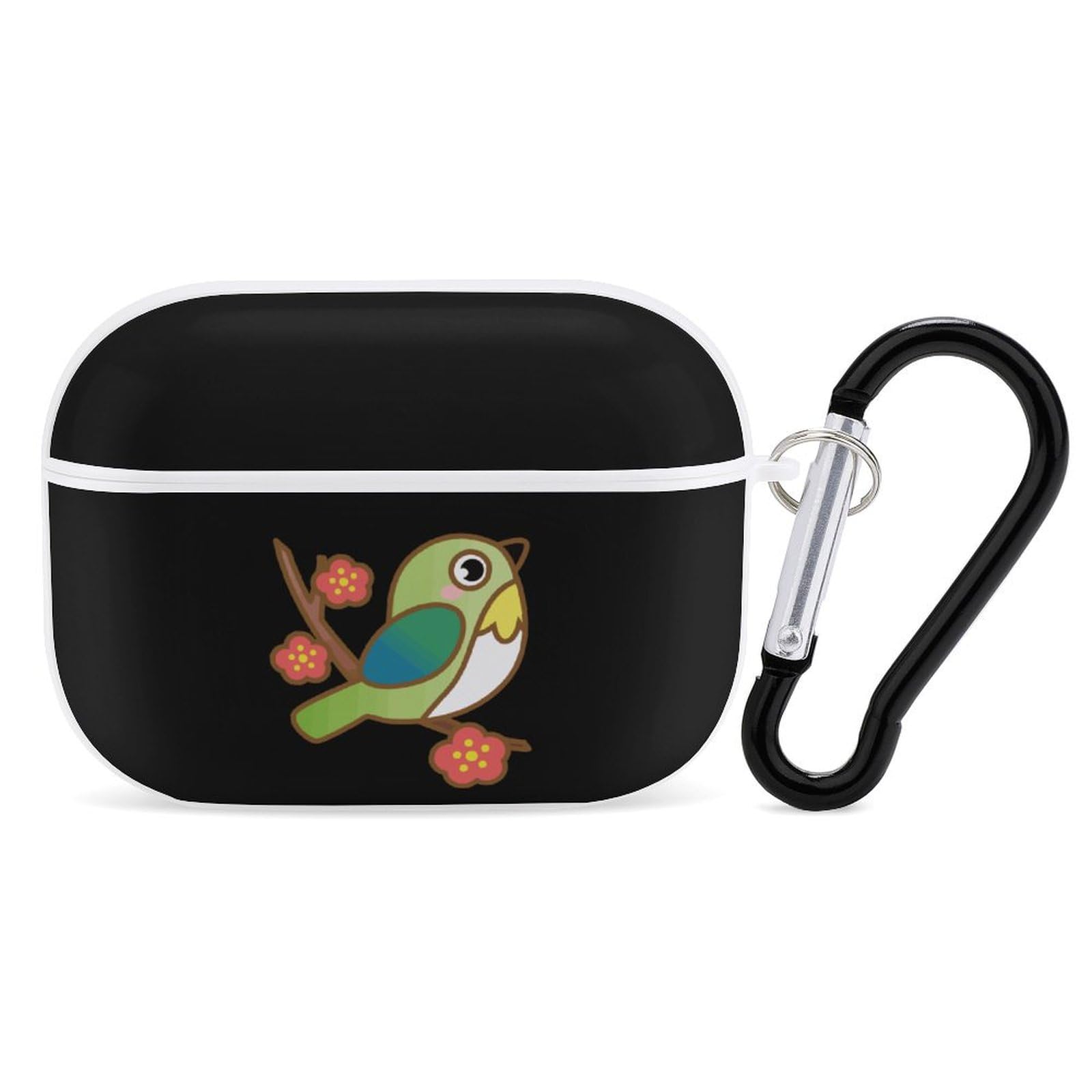 ウメ⭐︎　2点 楽天市場】o2センサー エクシーガ YA4 YA5 スバル 22690AA891