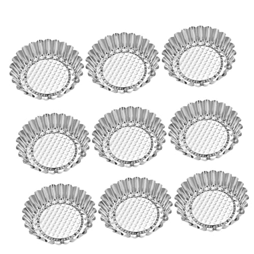 IMIKEYA 10 s??eԌ`GbO^g^ S ϋvoCLOc[ َqp ƗpLb`x[LOpi