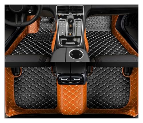 SWTBUFL BMW 1V[Y E81 2hA E82 E87 E88 F20 4hAΉ JX^J[tA}bg ڍ ANZT[ J[ybg lHv(Color11,E82 2 Door 2004-2013)