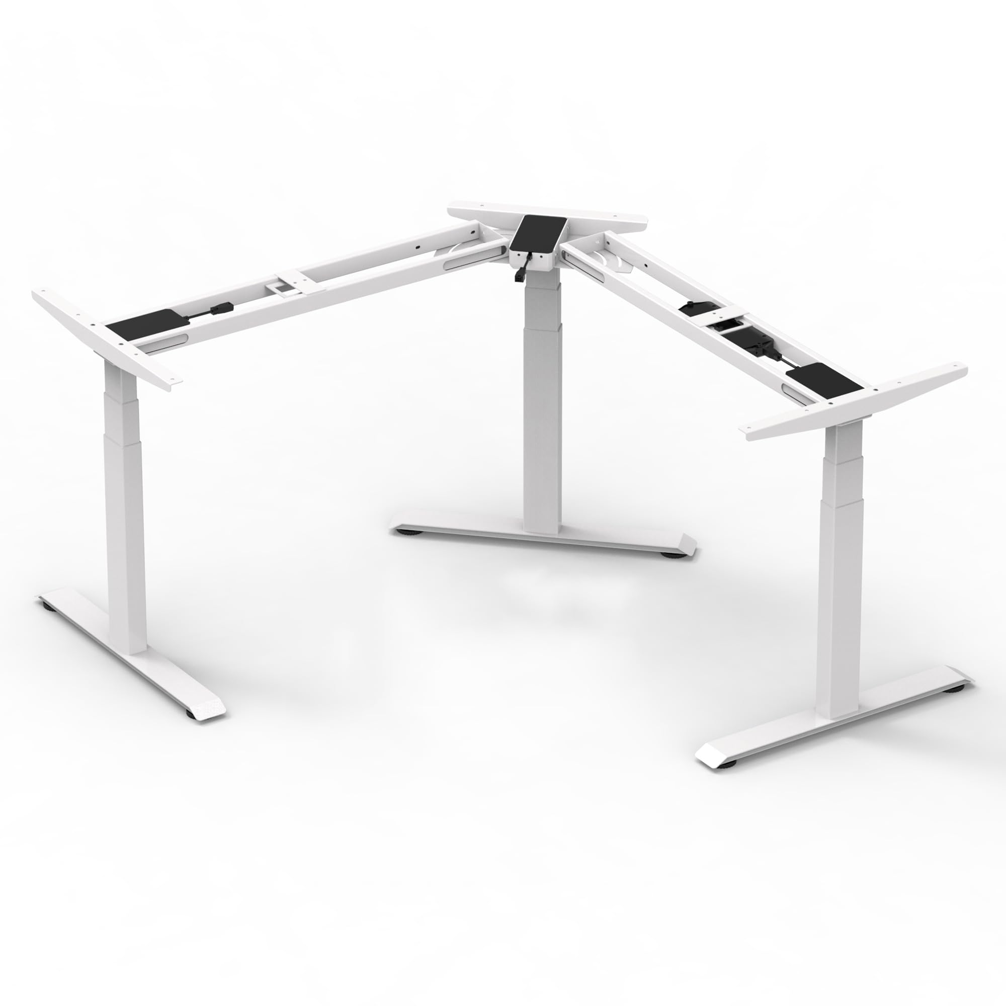 モンキー stand studioラフィット Studio Camera Stand Portable Side