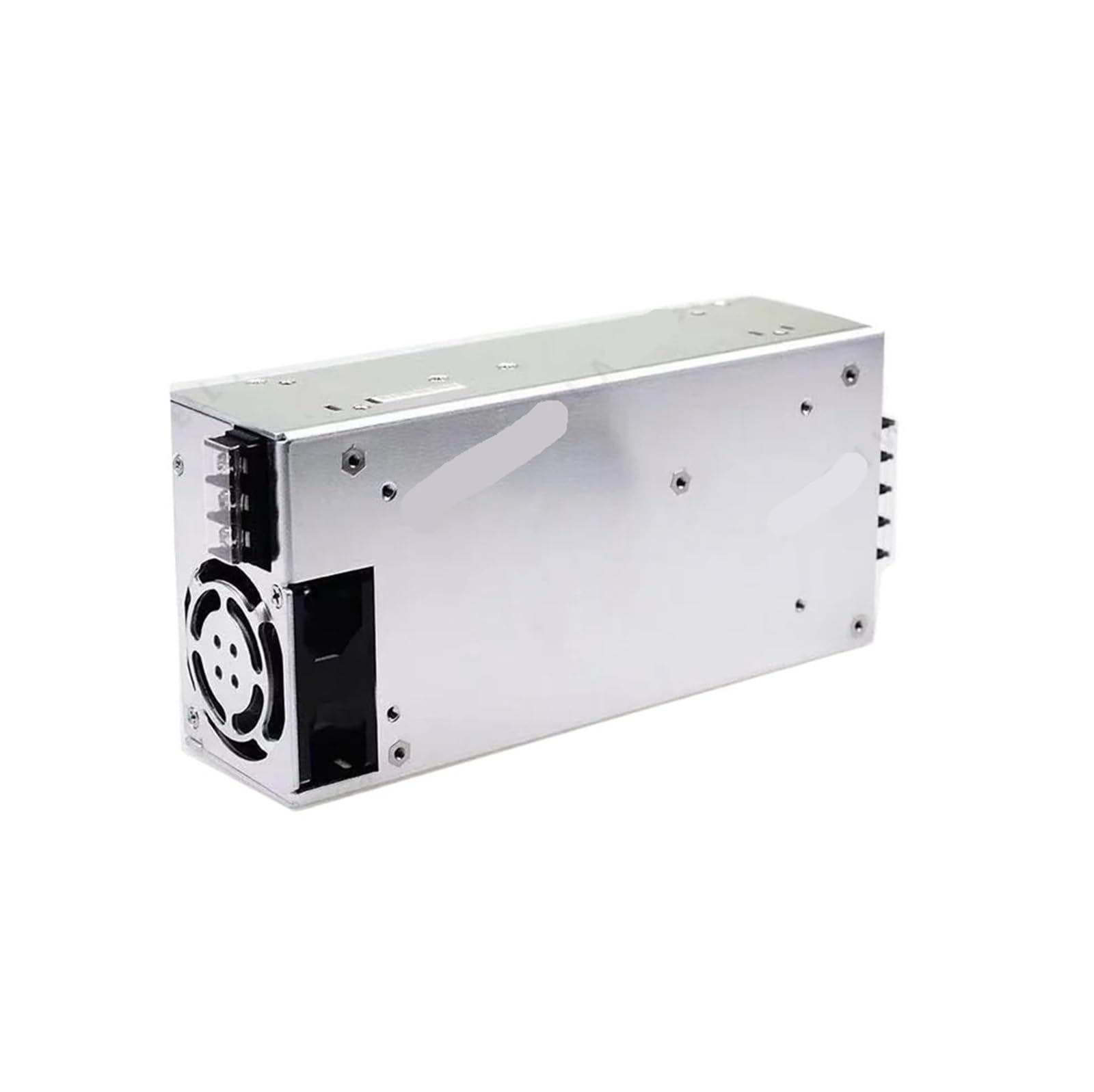 BRODEFUP Power Supply HRP-600N3 HRP-600N3-12 HRP-600N3-24 HRP-600N3-36 HRP-600N3-48 600N3 600W(HRP-600N3)