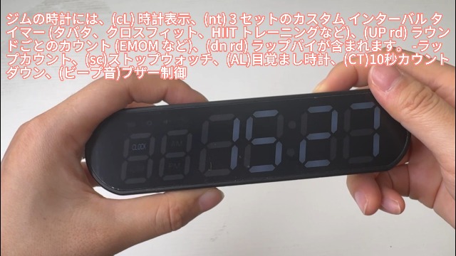 1.5 