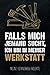 Falls mich jemand sucht, ich bin in meiner Werkstatt - Meine Heimwerker Projekte: Projekt-Buch für 20 Do-It-Yourself Projekte zum Eintragen, Planen ... für Hobby Handwerker, Schreiner & Bastler