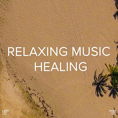 Amazon Music Kundalini Yoga, Meditation, Relaxation, Spa Relaxation