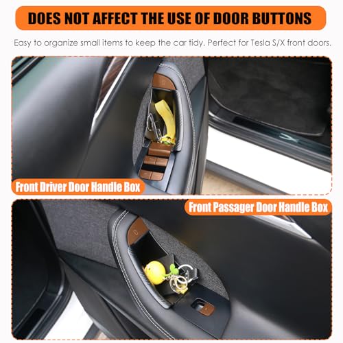 Mobileye ADAS system