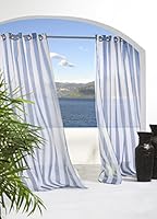 Algopix Similar Product 5 - Commonwealth Home Fashions