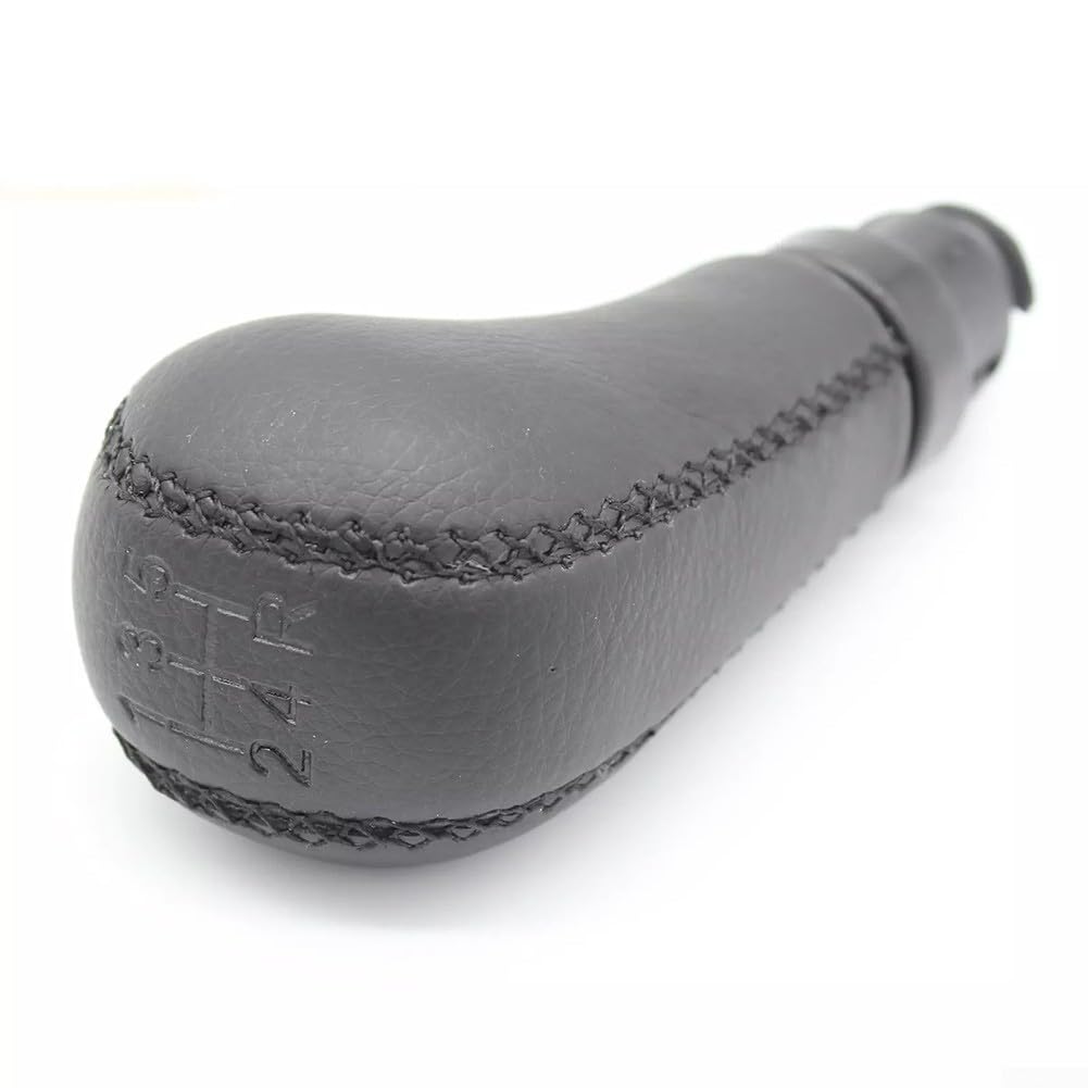 Rückspiegel manuell (innen) für Volvo S60,S80,V70,XC70 (2001-2004