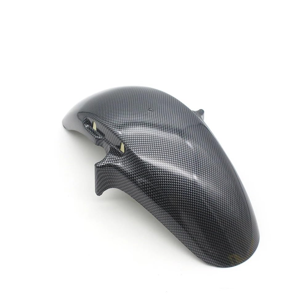 Błotnik zmodyfikowana Dla HONDA CB400 VTEC 999 2015