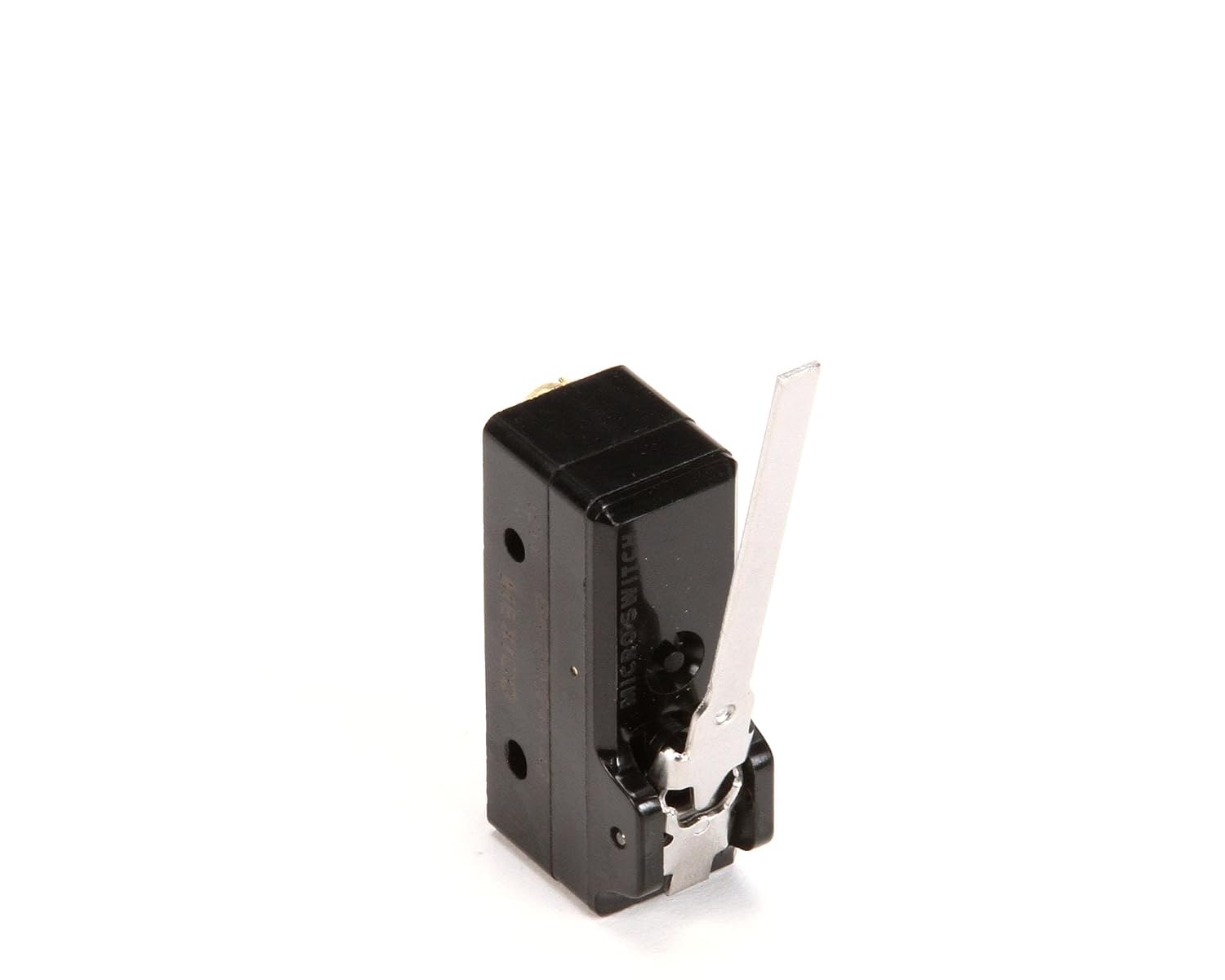 Garland Micro Switch 227034 - Genuine OEM Replacement Part