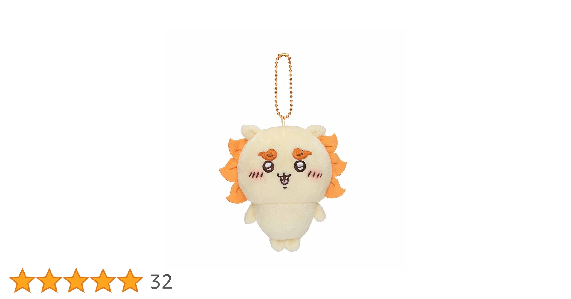 51o929ZcraL.jpg_BO30,255,255,