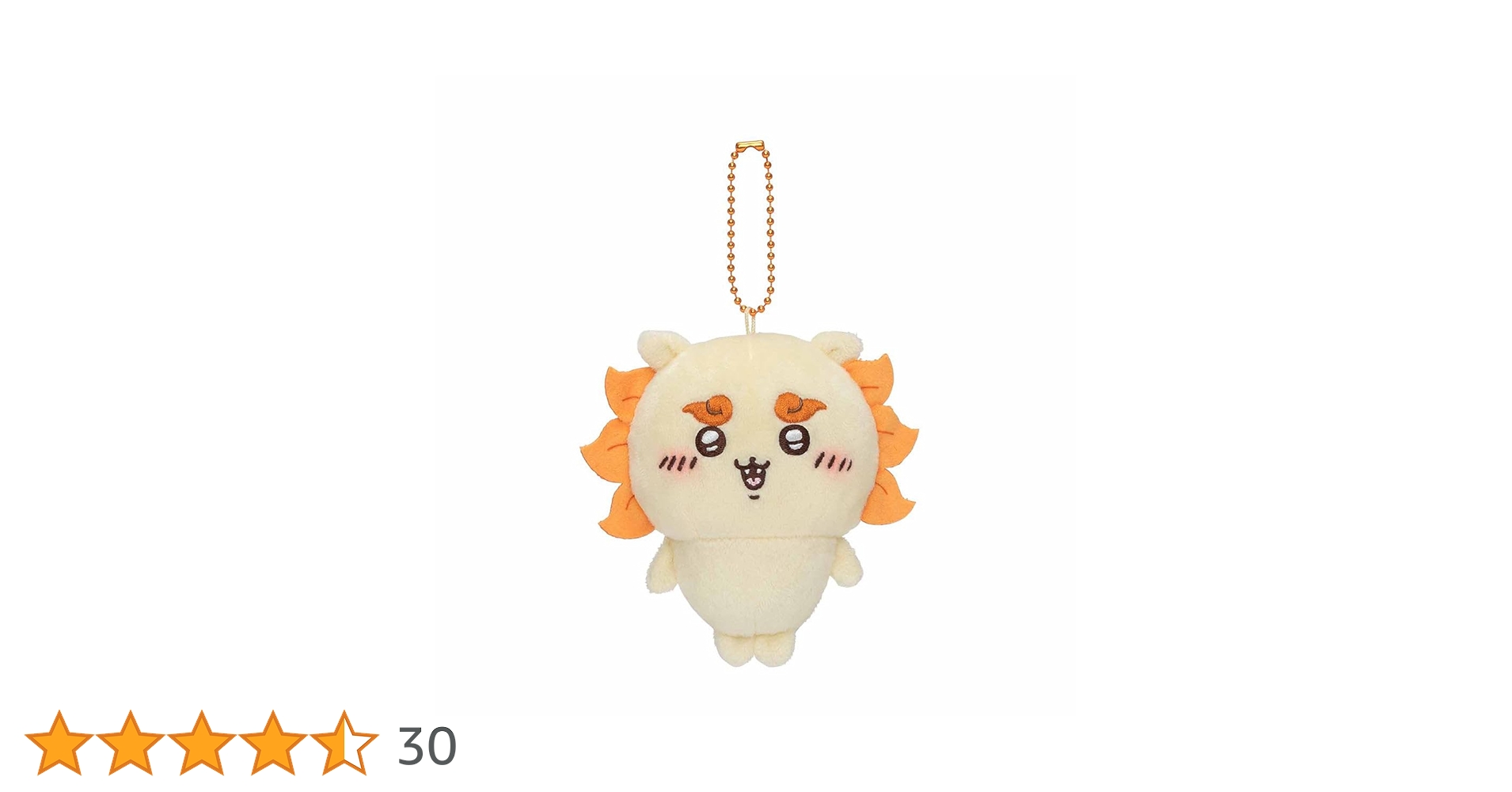 51o929ZcraL.jpg_BO30,255,255,