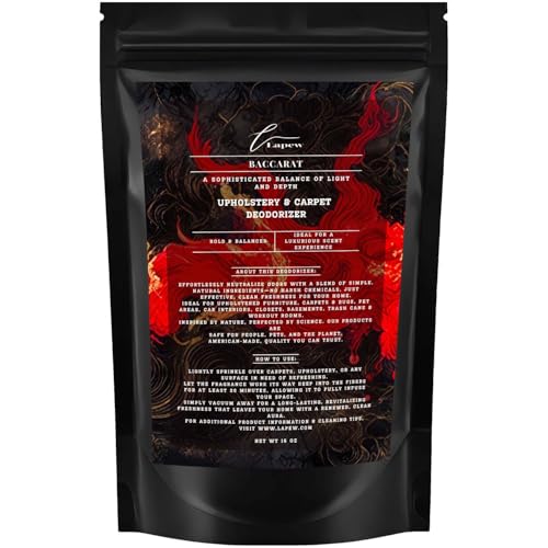 LapewoJ[WJ[ybgtbVi[pE_[:͂ȏL܁AƒpL܁AJ[ybgEL܁Aybg̔AALpgC-oJ[W̍B