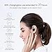 Timoom-tech Xiaomi Original Mi True Wireless Earbuds Basic 2S, Modo de Juego...