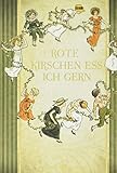 Thiele Verlag