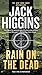 Rain on the Dead (Sean Dillon)