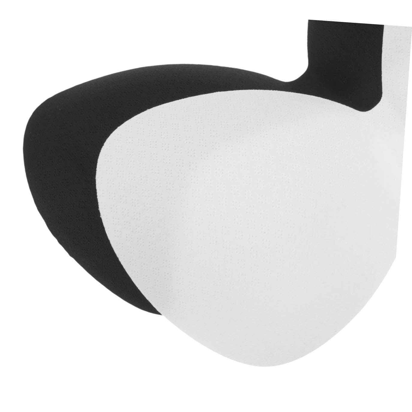 CALLARON Bralette Para Mujer Inserciones De Sujetador Adhesivas De Doble Cara Almohadillas Adhesivas Para Sujetador Sujetadores Deportivos Para Mujer Acolchado Nylon