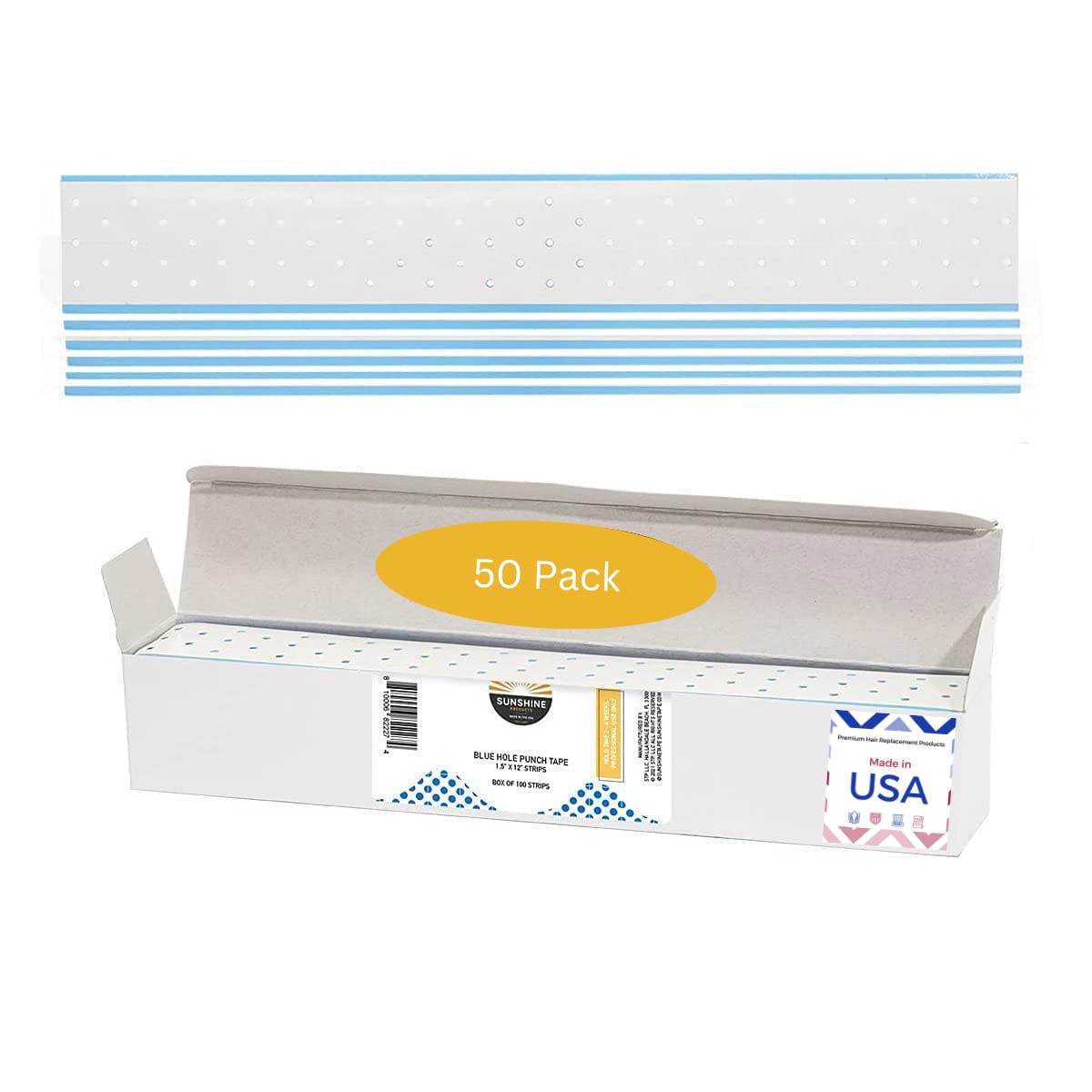 product_img5
