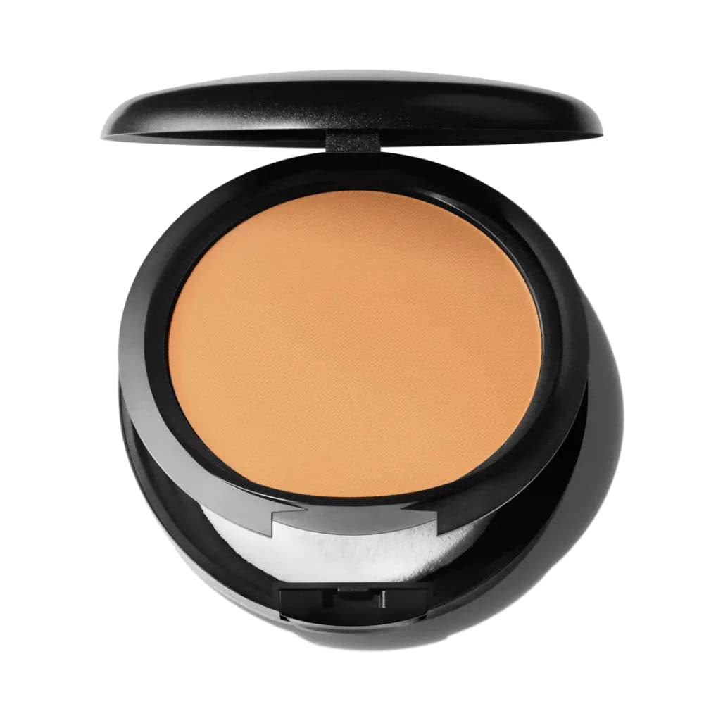 Studio Fix Powder Plus Foundation NC44.5