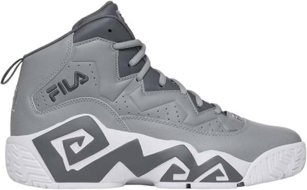 Tenis Fila MB de Moda para Hombre