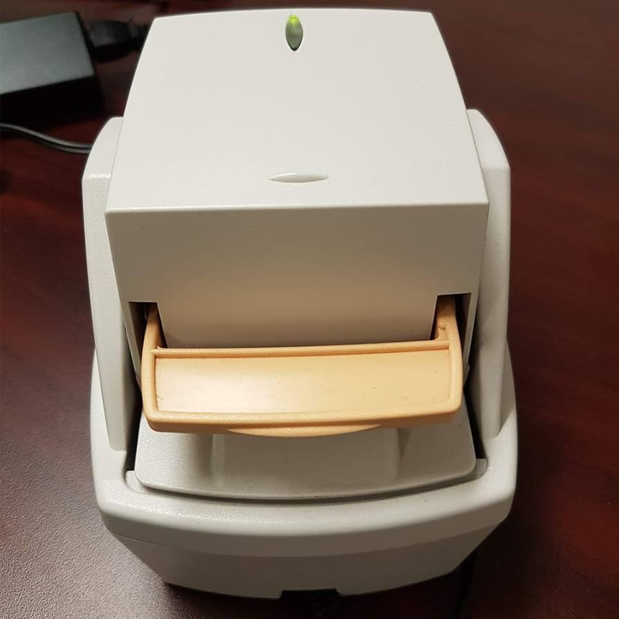 XEROX) 498K08250 Electric Convenience Stapler - 50 Sheets