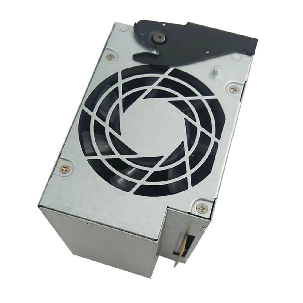 LINEAR POWER DPS500【希少品】 13.8VDC 30A Linear Power Supply DF-1726 Moha
