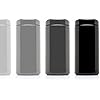 Product Photo 1