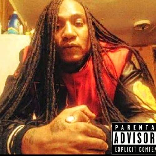 STEALTH 1 -(SOME STATIC)pt1 cover art