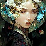 underground sea beta  Underground Sea