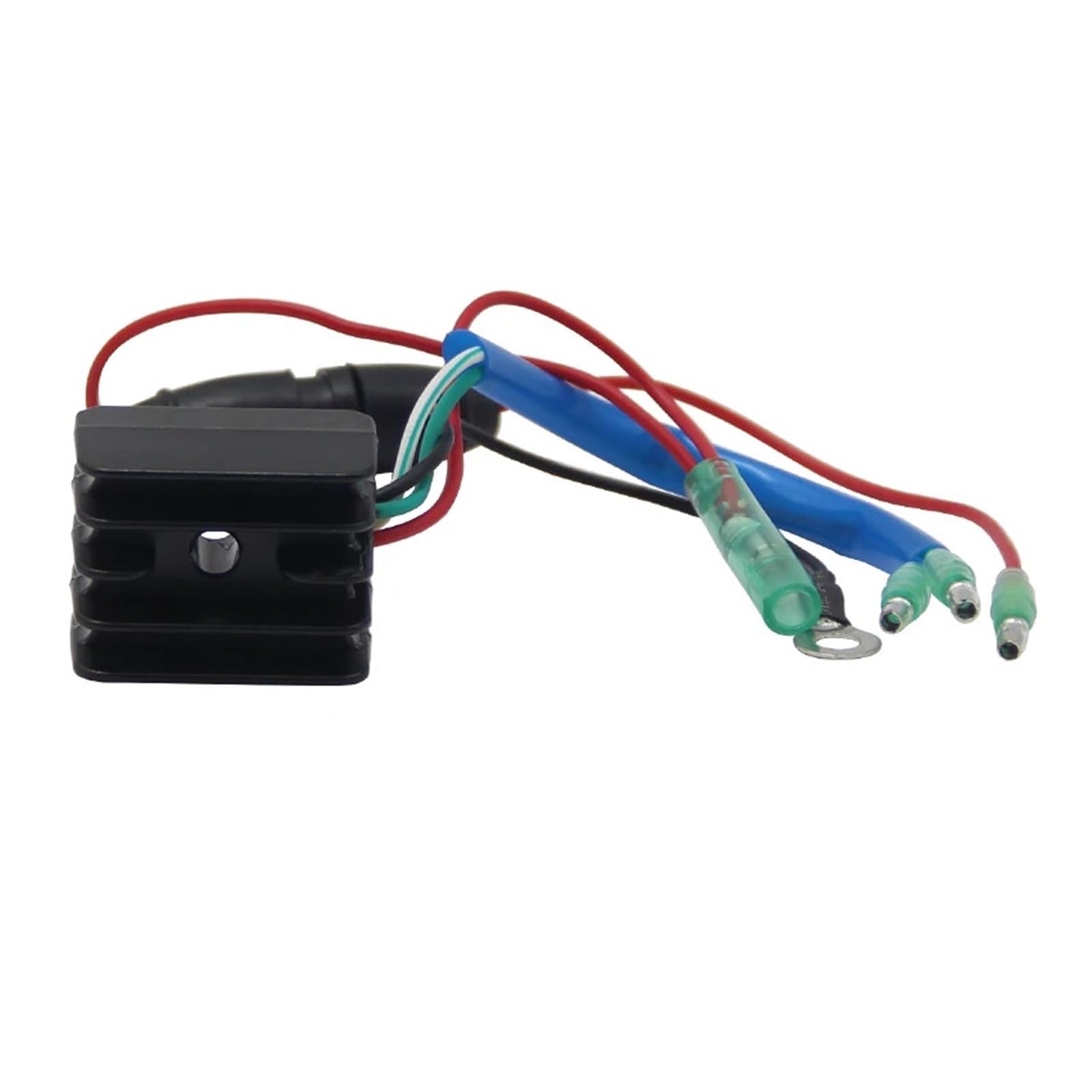regulator napięcia motocykli Do Yamaha 6HP 8HP 20HP 25HP