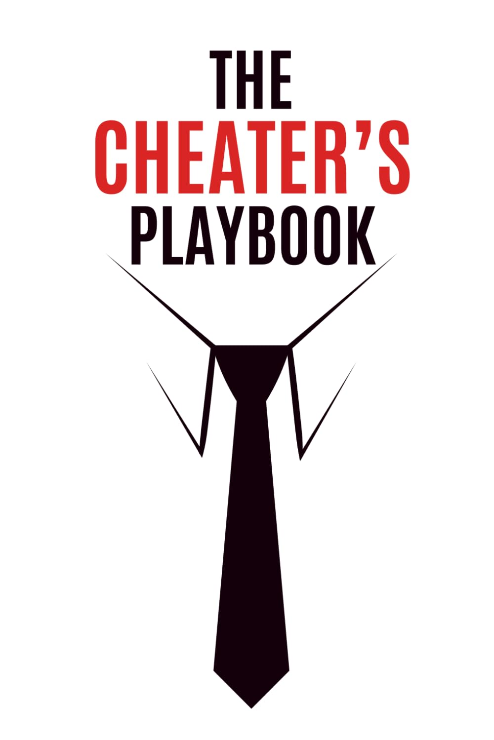The Cheater's Playbook: Inside The Mind Of Rule Breakers