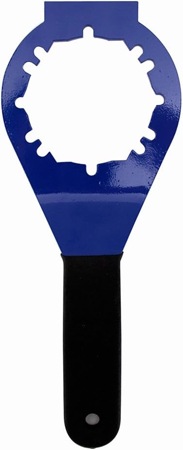 Jones Stephens Corp - Do-All Plumbers Wrench