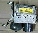 abs hydraulikblock mercedes w211  Mercedes ABS Hydraulikblock Hydraulikaggregat SBC  0265960023