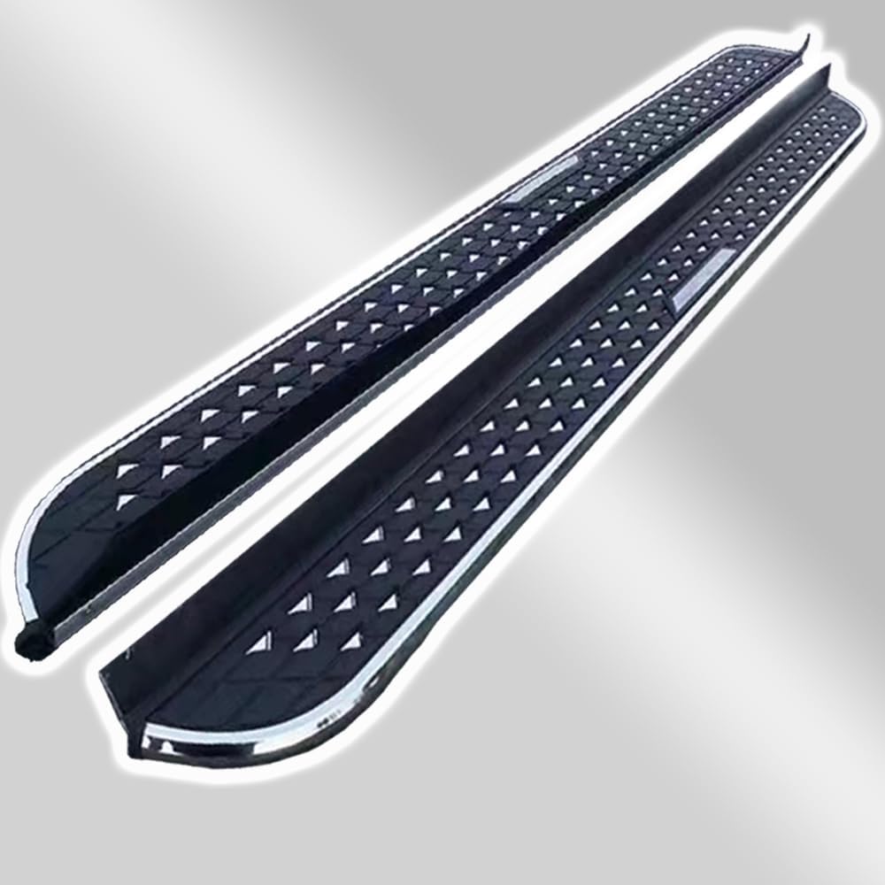 ＴＯＴＯ　ケースカバー組品TT TCM856RR#NG2 TOTO TCM7998ケースカバー組品 : DOOON ショップ