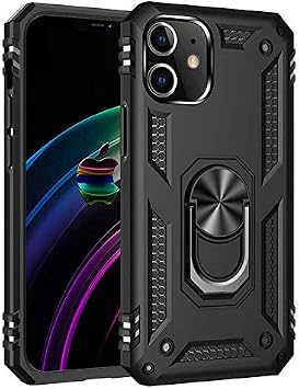 Spia Apple iPhone 12 Mini ile uyumlu K l f Siyah Panther Y z kl  Silikon Orijinal Esnek  nce Geli tirilmi  Dayan kl  Darbe Kar t  Koruyucu Yeni Nesil Tasar m