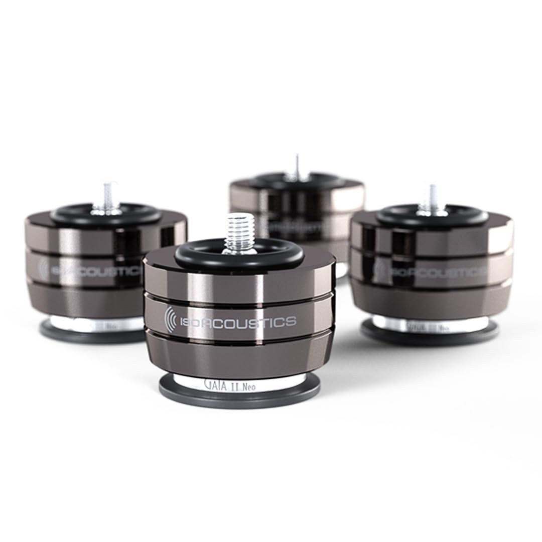 ●Kaotic Intentionz Haemostatic Forceps | KARL STORZ Endoskope