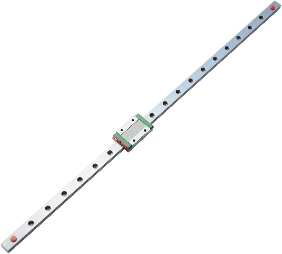 480mm