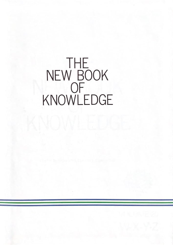 The New Book of Knowledge Annual 1999: Groiler Inc