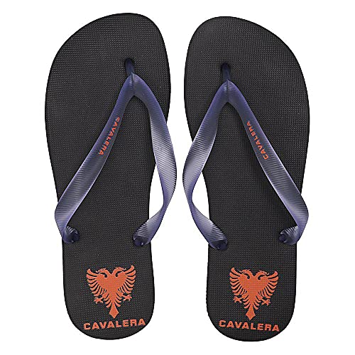 Chinelo Inst Ot Aguia, Cavalera, Masculino, 39/40, Preto