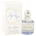 Jessica Simpson I Fancy You Eau de Parfum Spray for Women