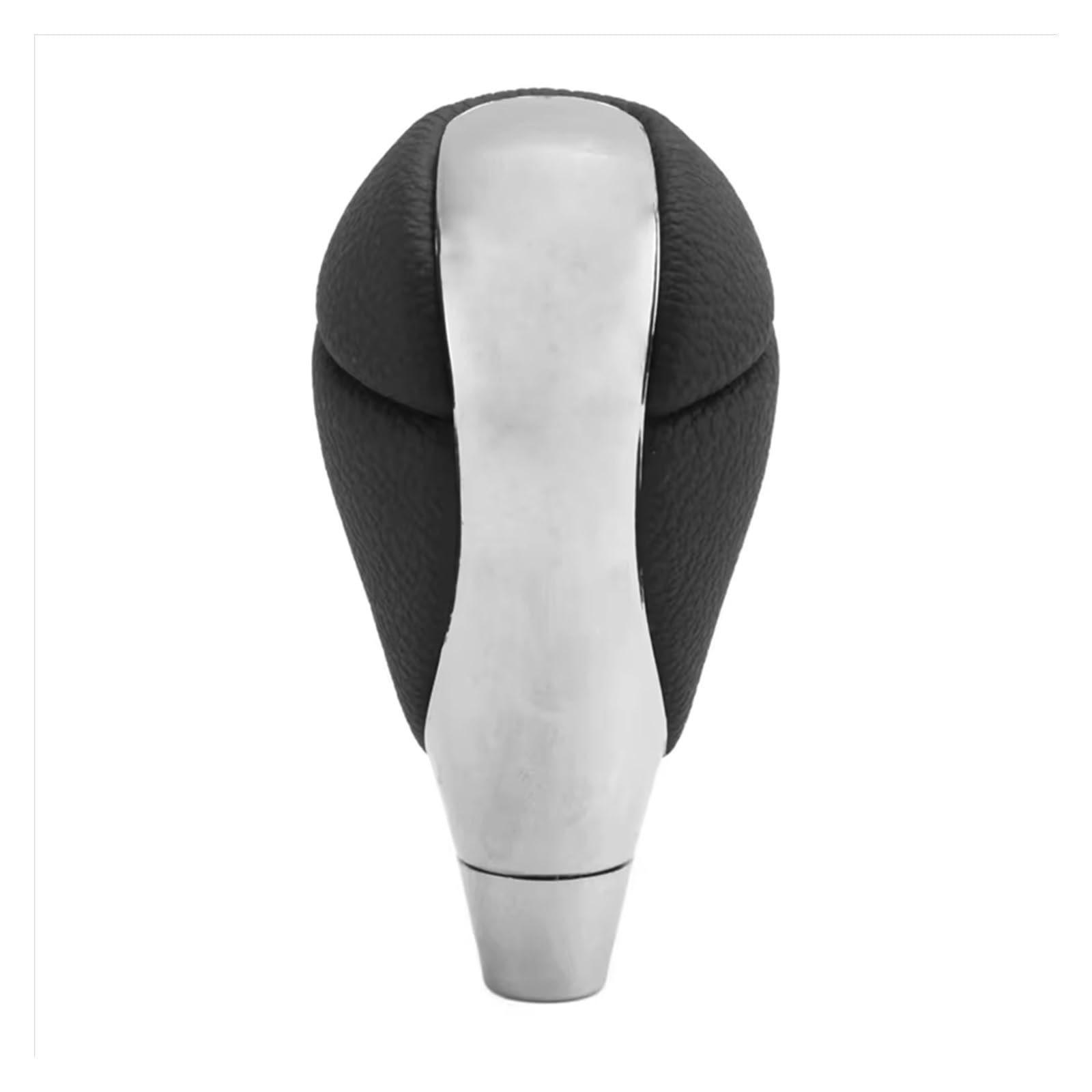 LinQianBhD Car Gear Shift Knob for Lexus for ES300 for IS250 for LS400 Car Automatic Gear Shift Stick Knob Shifter Head