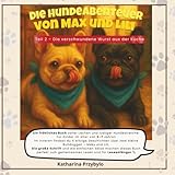 Independently published