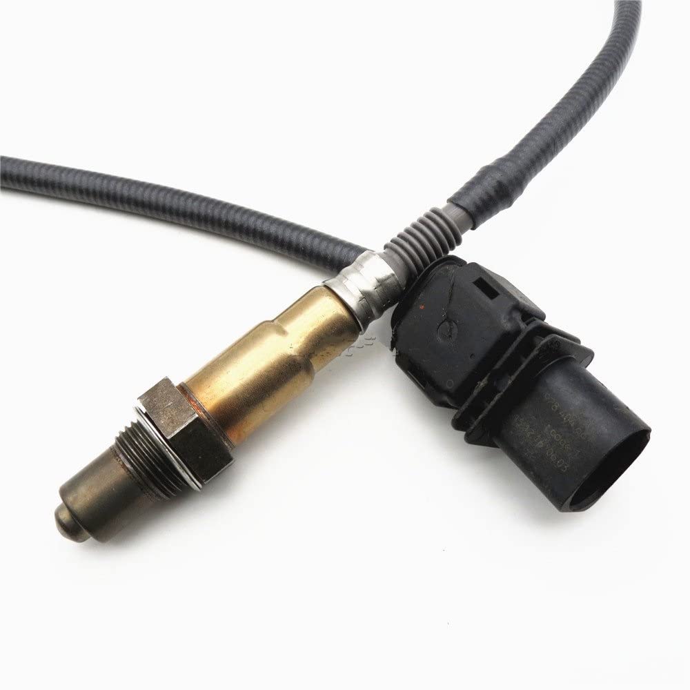 Germban