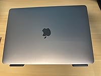 Review Image by Nathan B Tucker Nathan B Tucker