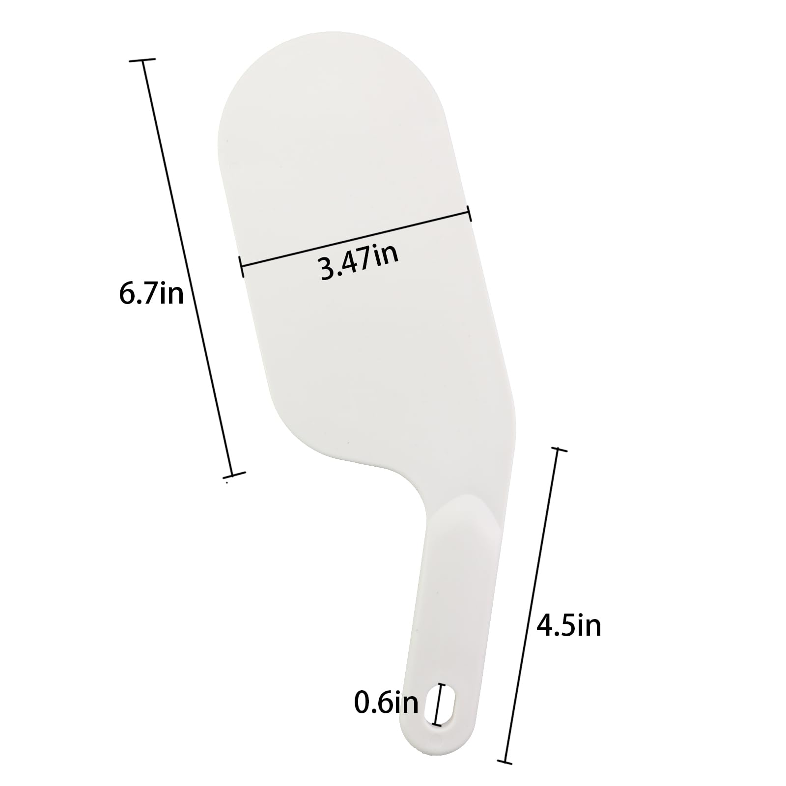 Caishun Extra Wide Sheet Folding Tool Durable Sheet Tightener Bed Fixing Seam Insert for Fixing Bed Linen