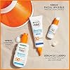 Descubre la mejor manicura y pedicura de LugoPulsa aqui 👈🏼 y pide cita Garnier-Delial-Serum-Invisible-Super-UV-SPF50-protector-Diario-Sensacion-Ligera-30-ml