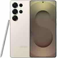 Galaxy S25 ultra 256GB 美品 i23 Samsung Galaxy S25 Ultra: AI flagship with top camera features