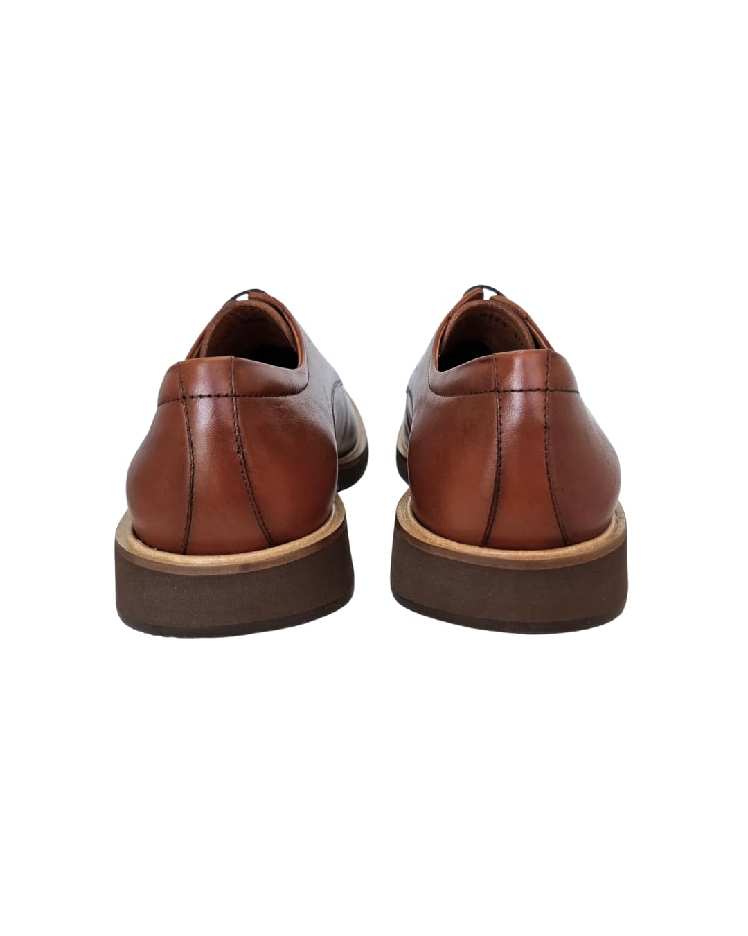 Sapato Masculino Derby York LOUFRE em Couro Legítimo – Sola de EVA em promoção! Veja a oferta e mais achadinhos de Sapatos 5 Hoje é o melhor dia para comprar Sapato Masculino Derby York LOUFRE em Couro Legítimo – Sola de EVA com aquele preço maroto! Promoção! Aproveite a oferta! 5